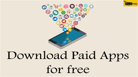  62 Free Android Paid Apps Free Download Website Popular Now