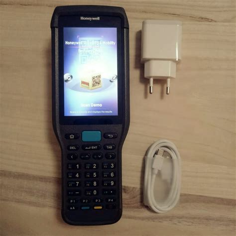 Android Pda Version