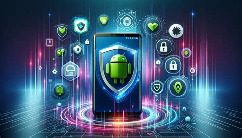 Uncover the Hidden Truths about Android Phone Antivirus: Your Comprehensive Guide