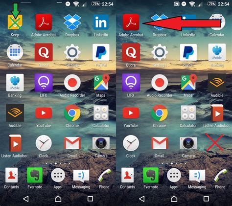  62 Free Android Phone App Icons Not Showing Recomended Post