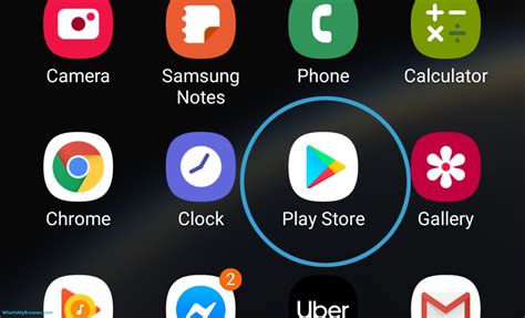 This Are Android Phone App Store Icon Recomended Post