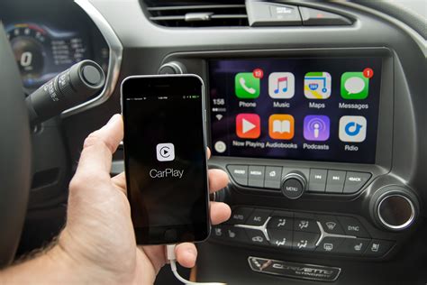 This Are Android Phone Apple Carplay Recomended Post