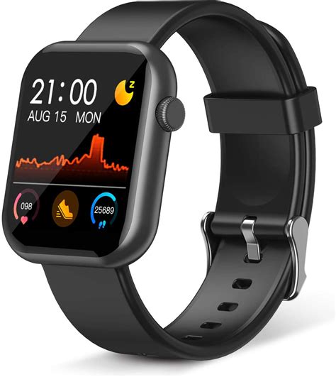  62 Most Android Phone Apple Watch Best Apps 2023