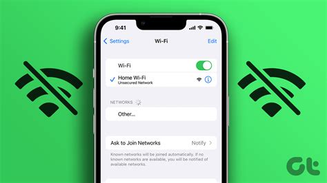 android phone does not automatically connect to wifi