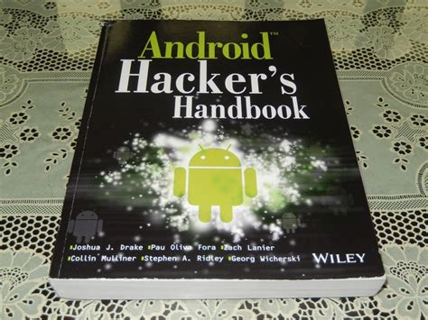 Hack Android Phone Using Metasploit Pdf Margelle