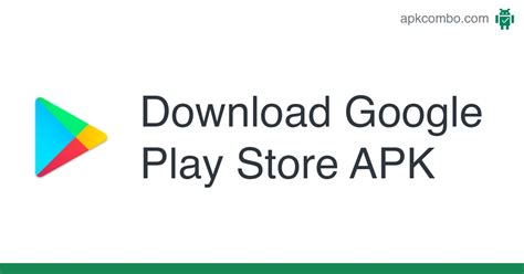 These Android Play Store Download Apk Popular Now