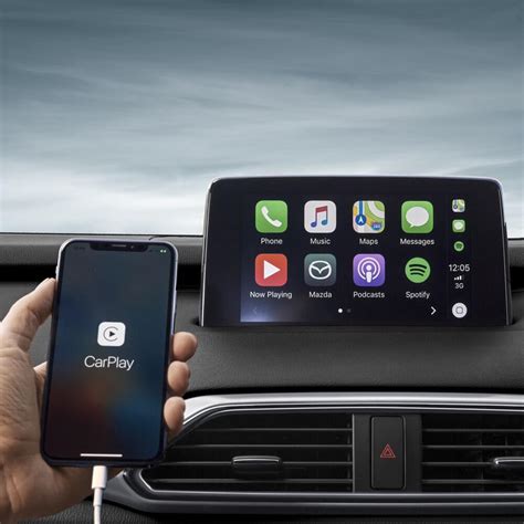 This Are Android Player Support Apple Carplay Tips And Trick