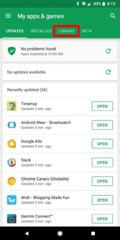 These Android Pm List Installed Packages Recomended Post