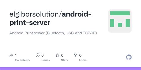 Android Print Exception