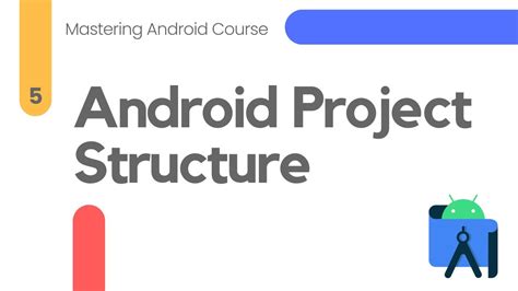 This Are Android Project Structure In Hindi In 2023