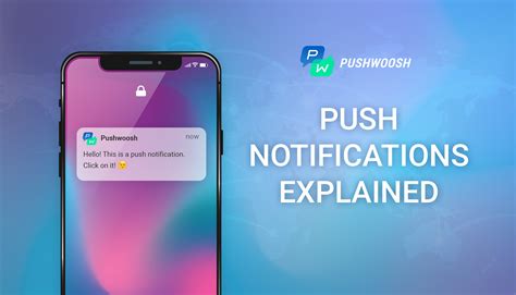  62 Free Android Push Notification Not Received When App Is Closed Tips And Trick