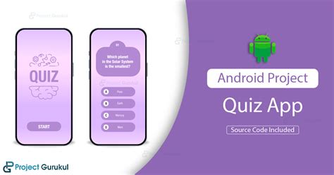  62 Essential Android Quiz App Project Report Recomended Post