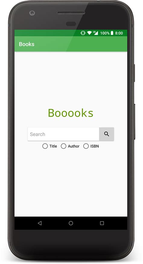  62 Free Android Reading List In 2023