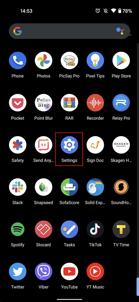  62 Essential Android Remove Notification Icon App Popular Now