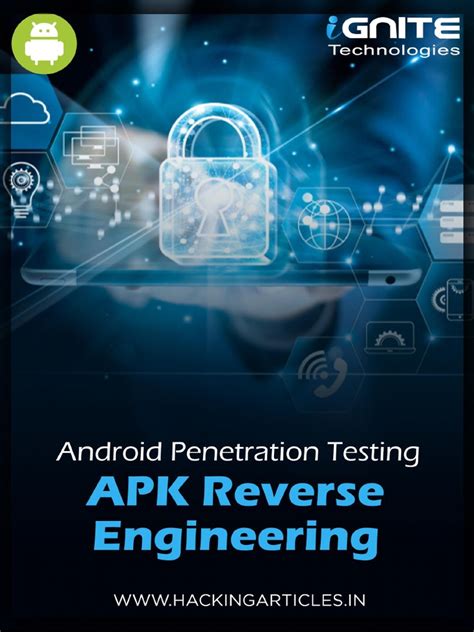 关于Android 平台广告的一些想法 obabymars