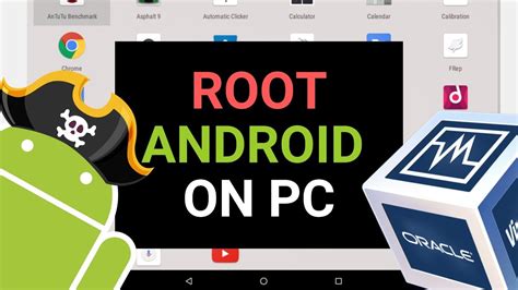 These Android Rooting Software Free Download For Pc Popular Now