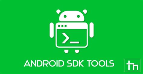 Android Sdk Build Tools Download Windows