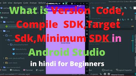 This Are Android Sdk Codes Best Apps 2023