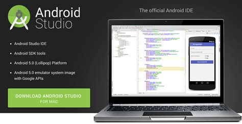android sdk download free