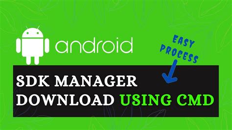  62 Most Android Sdk Manager Free Download For Windows 7 32 Bit Tips And Trick