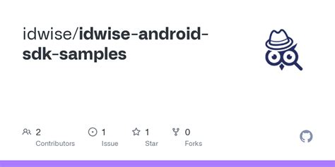  62 Most Android Sdk Samples Github Best Apps 2023