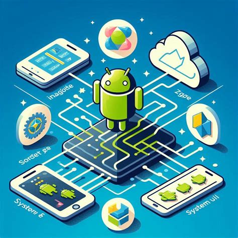 Android Sdk Walkthrough