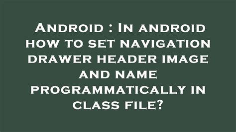 This Are Android Set App Name Programmatically Best Apps 2023