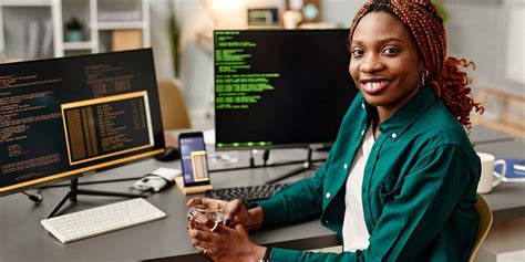 Android Software Developer Jobs