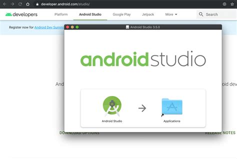  62 Essential Android Software Development Kit Archive Tips And Trick