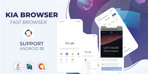 These Android Source Code Browser Recomended Post