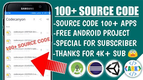  62 Most Android Source Code Download Best Apps 2023