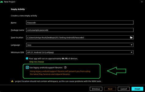  62 Most Android Studio App Crashes When Changing Activity In 2023