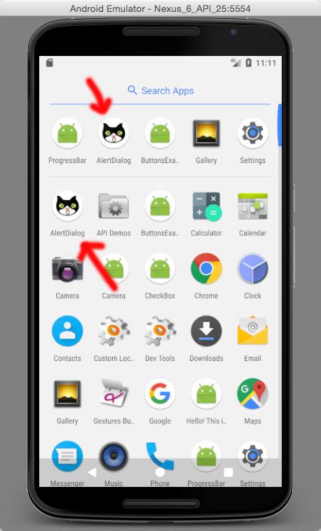  62 Most Android Studio App Icon Not Showing Recomended Post