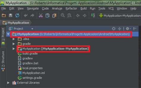  62 Most Android Studio App Name Not Showing Popular Now