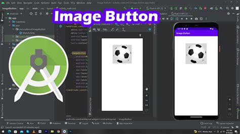 This Are Android Studio Button Not Working Recomended Post