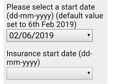 android studio date format yyyy mm dd