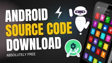 android studio free source code