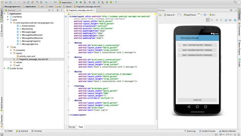 62 Free Android Studio Import Code Sample Best Apps 2023