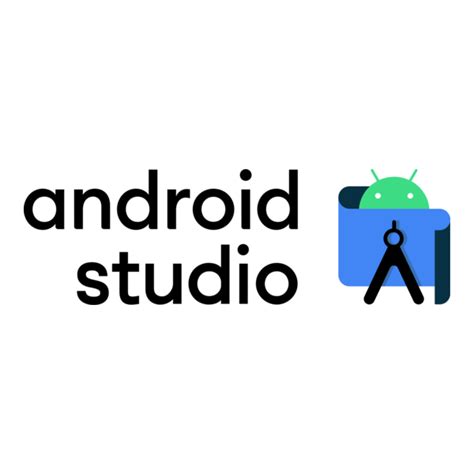 Download High-Quality Android Studio Logo PNG for sleek App Development | Free Downloads