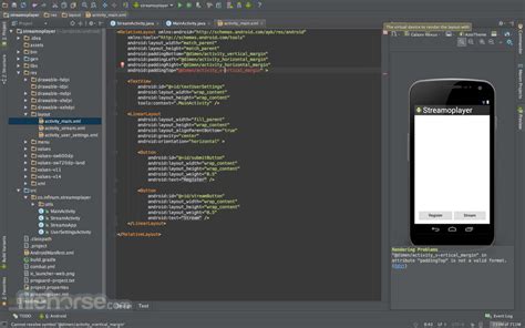 Unveil Android Studio s Latest Secrets  Unlock Limitless App Development