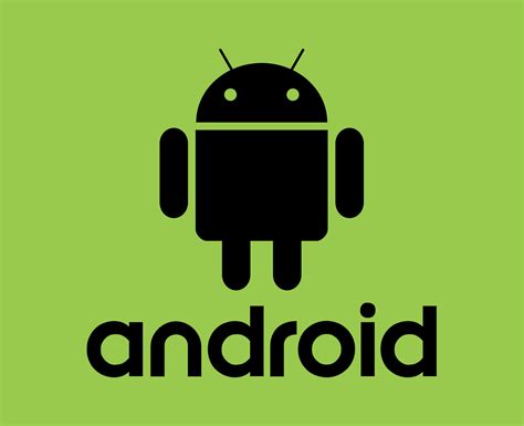 Android System Log