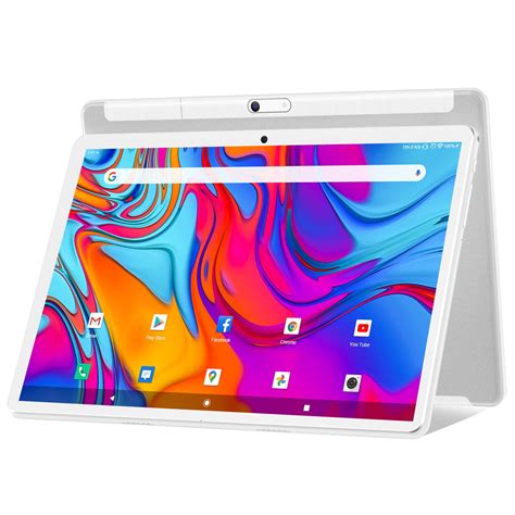 Android Tablet Deals