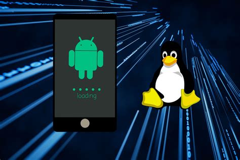 Android Terminal: Unlocking the Gateway to Endless Possibilities and In-Depth Insights
