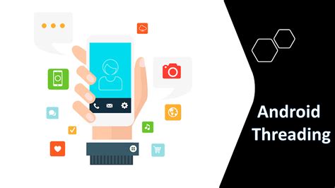 Android Threading Best Practices