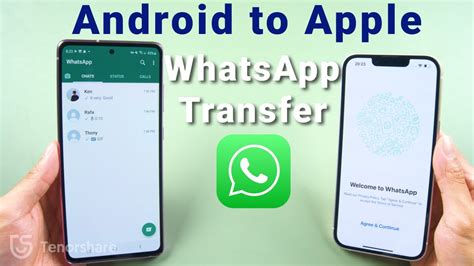  62 Essential Android To Apple Whatsapp Transfer Free Tips And Trick