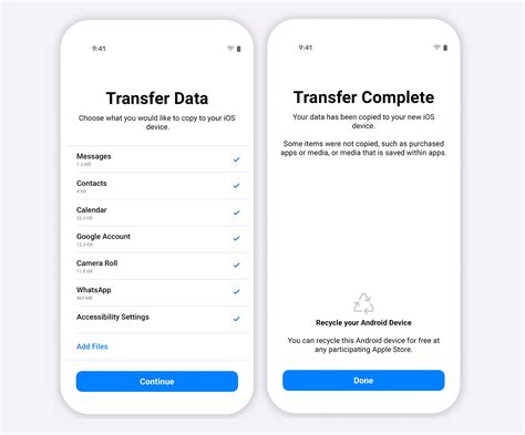  62 Most Android To Ios Transfer Stuck Recomended Post
