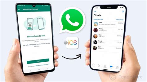  62 Most Android To Ios Whatsapp Transfer Free Popular Now
