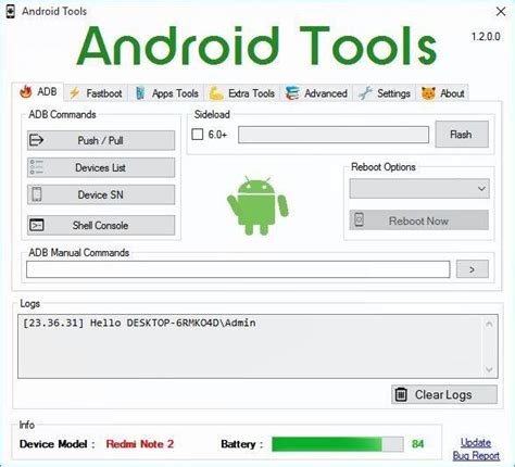 These Android Tool Software Free Download For Pc Popular Now