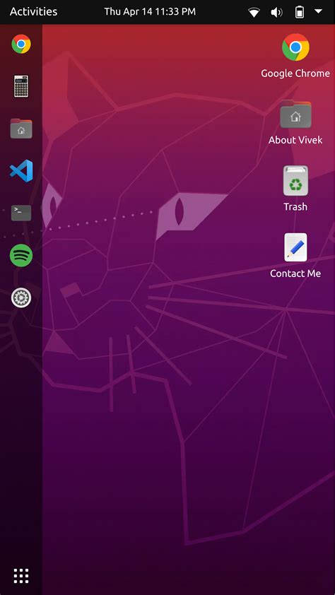 Android Tools For Ubuntu