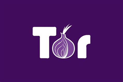 Android Tor